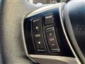 2012 Honda Step WGN