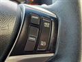 2012 Honda Step WGN