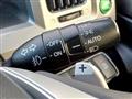 2012 Honda Step WGN