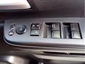2012 Honda Step WGN