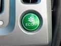 2012 Honda Step WGN