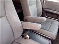 2012 Honda Step WGN