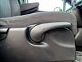 2012 Honda Step WGN
