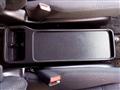 2012 Honda Step WGN