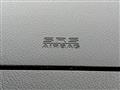 2012 Honda Step WGN
