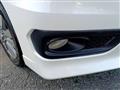 2012 Honda Step WGN