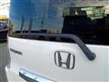 2012 Honda Step WGN