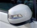 2012 Honda Step WGN