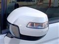 2012 Honda Step WGN