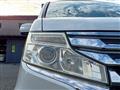 2012 Honda Step WGN