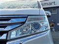 2012 Honda Step WGN
