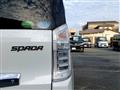 2012 Honda Step WGN