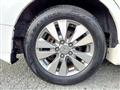 2012 Honda Step WGN