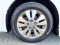 2012 Honda Step WGN
