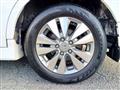2012 Honda Step WGN