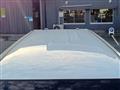 2012 Honda Step WGN