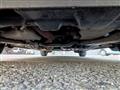 2012 Honda Step WGN