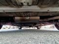 2012 Honda Step WGN