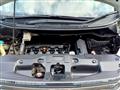 2012 Honda Step WGN