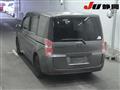 2012 Honda Step WGN