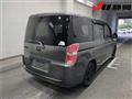 2012 Honda Step WGN