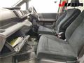 2012 Honda Step WGN