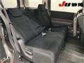 2012 Honda Step WGN