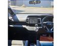 2012 Honda Step WGN