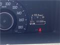 2012 Honda Step WGN
