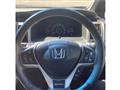 2012 Honda Step WGN