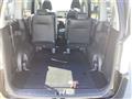 2012 Honda Step WGN