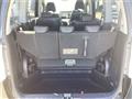 2012 Honda Step WGN