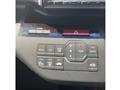 2012 Honda Step WGN