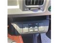 2012 Honda Step WGN