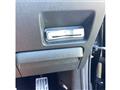 2012 Honda Step WGN