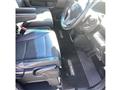 2012 Honda Step WGN