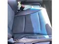 2012 Honda Step WGN