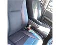 2012 Honda Step WGN