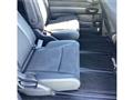 2012 Honda Step WGN