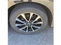 2012 Honda Step WGN