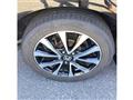 2012 Honda Step WGN
