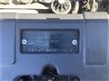 2012 Honda Step WGN
