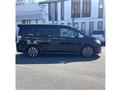 2012 Honda Step WGN