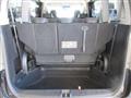 2012 Honda Step WGN