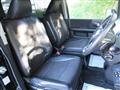 2012 Honda Step WGN