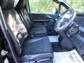 2012 Honda Step WGN