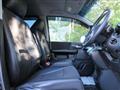 2012 Honda Step WGN