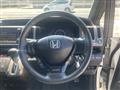 2012 Honda Step WGN