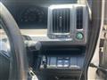2012 Honda Step WGN