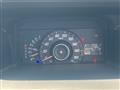 2012 Honda Step WGN
